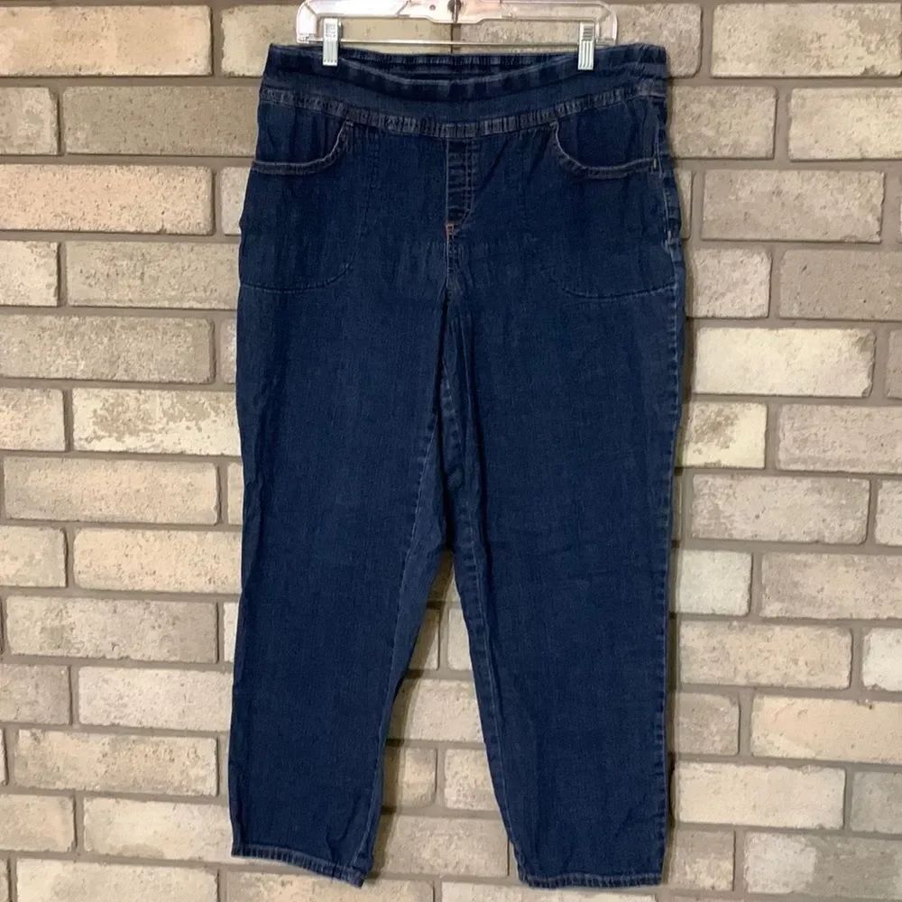 3for$20 ankle size 14w